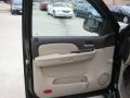 Onyx Black - Yukon Denali Photo No. 19
