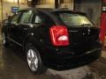 Black - Caliber R/T AWD Photo No. 10