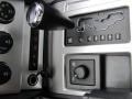 Bright Silver Metallic - Nitro SLT 4x4 Photo No. 18