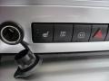 Bright Silver Metallic - Nitro SLT 4x4 Photo No. 19