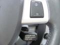 Bright Silver Metallic - Nitro SLT 4x4 Photo No. 21
