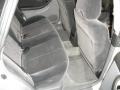 Gray Moquette Interior Photo for 2004 Subaru Legacy #41849489