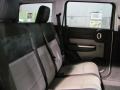 Bright Silver Metallic - Nitro SLT 4x4 Photo No. 24
