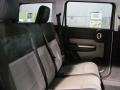 2007 Bright Silver Metallic Dodge Nitro SLT 4x4  photo #24