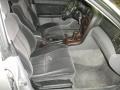 Gray Moquette Interior Photo for 2004 Subaru Legacy #41849506