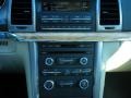 Sterling Grey Metallic - MKZ FWD Photo No. 10
