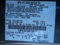 Sterling Grey Metallic - MKZ FWD Photo No. 13