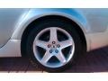 Satin Silver Metallic - TL 3.2 Photo No. 9