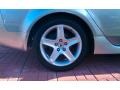 Satin Silver Metallic - TL 3.2 Photo No. 10