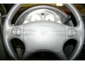 Light Spiral Gray Metallic - Rendezvous CX Photo No. 10