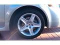 Satin Silver Metallic - TL 3.2 Photo No. 11