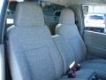2006 Summit White Chevrolet Colorado LS Regular Cab  photo #14