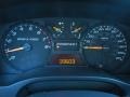 2006 Summit White Chevrolet Colorado LS Regular Cab  photo #16