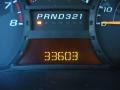 2006 Summit White Chevrolet Colorado LS Regular Cab  photo #17