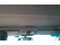 Satin Silver Metallic - TL 3.2 Photo No. 16