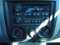 2006 Summit White Chevrolet Colorado LS Regular Cab  photo #18