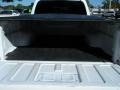 2006 Summit White Chevrolet Colorado LS Regular Cab  photo #19