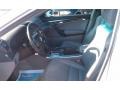 Satin Silver Metallic - TL 3.2 Photo No. 21