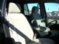 2008 Black Ford Explorer XLT  photo #16