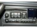 Light Pewter Metallic - Silverado 2500 LS Extended Cab 4x4 Photo No. 10