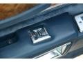 1988 Light Sapphire Blue Metallic Buick Electra Estate Wagon  photo #8