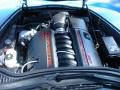 6.2 Liter OHV 16-Valve LS3 V8 Engine for 2010 Chevrolet Corvette Coupe #41851954