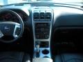 2008 Medium Brown Metallic GMC Acadia SLT  photo #20