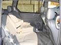 2007 Slate Gray Metallic Toyota Sienna XLE Limited AWD  photo #20