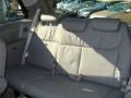 2007 Slate Gray Metallic Toyota Sienna XLE Limited AWD  photo #23