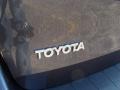 2007 Slate Gray Metallic Toyota Sienna XLE Limited AWD  photo #31