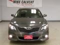 Magnetic Gray Metallic - Camry SE Photo No. 2