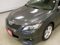 Magnetic Gray Metallic - Camry SE Photo No. 5
