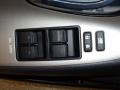 Magnetic Gray Metallic - Camry SE Photo No. 7