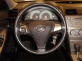 Magnetic Gray Metallic - Camry SE Photo No. 8