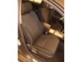 Magnetic Gray Metallic - Camry SE Photo No. 13