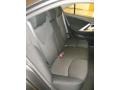 Magnetic Gray Metallic - Camry SE Photo No. 14