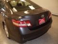 Magnetic Gray Metallic - Camry SE Photo No. 16
