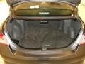 Magnetic Gray Metallic - Camry SE Photo No. 17