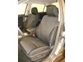 Magnetic Gray Metallic - Camry SE Photo No. 19
