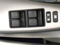 Super White - Camry SE Photo No. 11