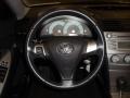 Super White - Camry SE Photo No. 12
