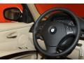 2011 Alpine White BMW 3 Series 328i Sedan  photo #9