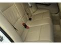 2011 Alpine White BMW 3 Series 328i Sedan  photo #10