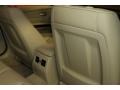 2011 Alpine White BMW 3 Series 328i Sedan  photo #11
