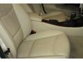 2011 Alpine White BMW 3 Series 328i Sedan  photo #12