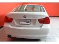 2011 Alpine White BMW 3 Series 328i Sedan  photo #16