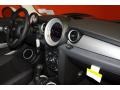 2011 Horizon Blue Metallic Mini Cooper Hardtop  photo #17