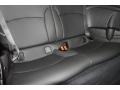 Sparkling Silver Metallic - Cooper Clubman Photo No. 13