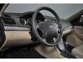 Camel Pearl - Sonata GLS Photo No. 12