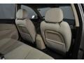 Camel Pearl - Sonata GLS Photo No. 21